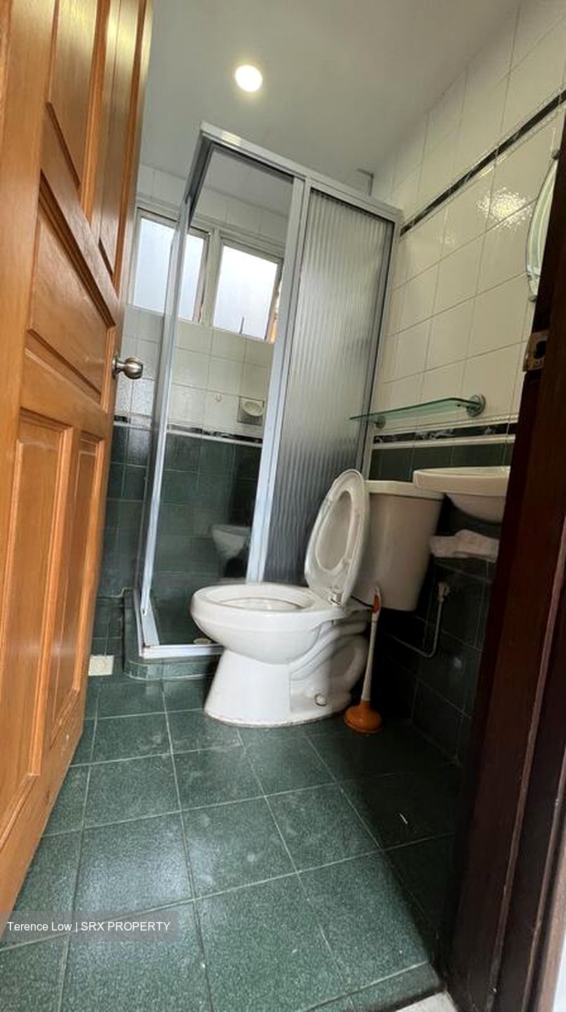 Holland Hill Lodge (D10), Apartment #449822531